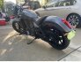 2017 Victory Octane for sale 201365182