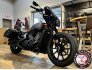 2017 Victory Octane for sale 201377361
