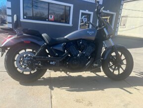 2017 Victory Octane for sale 201590362