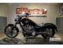 2017 Victory Vegas for sale 201094249