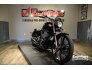 2017 Victory Vegas for sale 201094249