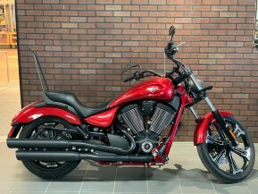 2017 Victory Vegas for sale 201206517