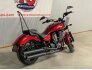 2017 Victory Vegas for sale 201284365