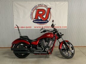 2017 Victory Vegas for sale 201284365