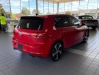 Thumbnail Photo 4 for 2017 Volkswagen GTI Autobahn