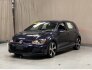 2017 Volkswagen GTI S for sale 101794927