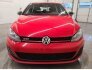 2017 Volkswagen GTI for sale 101842940