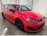 2017 Volkswagen GTI for sale 101842940