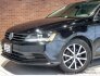 2017 Volkswagen Jetta for sale 101786102