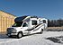 2017 Winnebago Aspect for sale 300215559