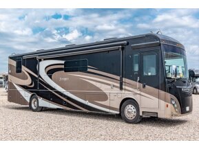 2017 Winnebago Journey 40R for sale 300330532