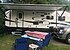 2017 Winnebago Minnie for sale 300171526