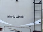 Thumbnail Photo 100 for 2017 Winnebago Minnie Winnie 27Q