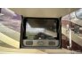 2017 Winnebago Sightseer 33C for sale 300373810