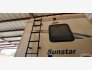 2017 Winnebago Sunstar for sale 300378476