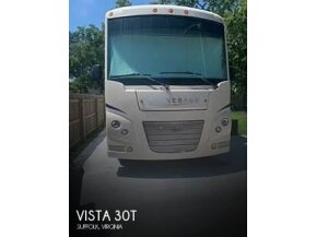 2017 Winnebago Vista for sale 300393376