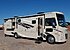 2017 Winnebago Vista for sale 300183813