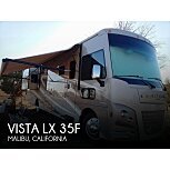 2017 Winnebago Vista for sale 300334928