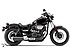 2017 Yamaha Bolt for sale 200489343