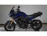 2017 Yamaha FJ-09 for sale 201123630