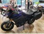 2017 Yamaha FJ-09 for sale 201161023
