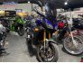 2017 Yamaha FJ-09 for sale 201225975
