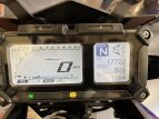 Thumbnail Photo 7 for 2017 Yamaha FJ-09
