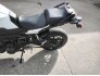 2017 Yamaha FJ-09 for sale 200989728