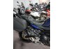 2017 Yamaha FJ-09 for sale 201144504