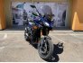 2017 Yamaha FJ-09 for sale 201263477