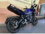 2017 Yamaha FJ-09 for sale 201276731