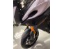 2017 Yamaha FJ-09 for sale 201307745