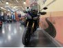 2017 Yamaha FJ-09 for sale 201347599