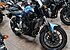 2017 Yamaha FZ-07 for sale 200720052