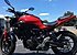 2017 Yamaha FZ-07 for sale 200606896