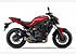 2017 Yamaha FZ-07 for sale 200851287