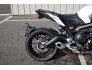 2017 Yamaha FZ-09 for sale 201203362
