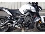 2017 Yamaha FZ-09 for sale 201203362