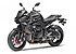 2017 Yamaha FZ-10 for sale 200619398
