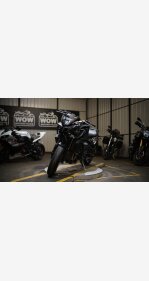 Yamaha Fz 10 Motorcycles For Sale Motorcycles On Autotrader