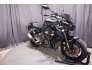 2017 Yamaha FZ-10 for sale 201215154