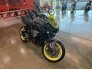 2017 Yamaha FZ-10 for sale 201240819