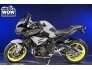 2017 Yamaha FZ-10 for sale 201245661