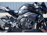 2017 Yamaha FZ-10 for sale 201254310