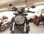 2017 Yamaha FZ-07 ABS for sale 201270213