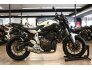 2017 Yamaha FZ-07 for sale 201284514