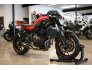 2017 Yamaha FZ-07 ABS for sale 201284517