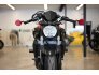 2017 Yamaha FZ-07 ABS for sale 201284517