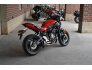 2017 Yamaha FZ-07 ABS for sale 201284631