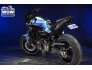 2017 Yamaha FZ-07 for sale 201295140